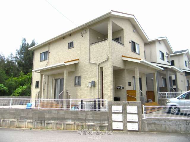 Modern 3LDK House for Sale in Kin Town, Okinawa - 7.2% Yield - Thumbnail 3