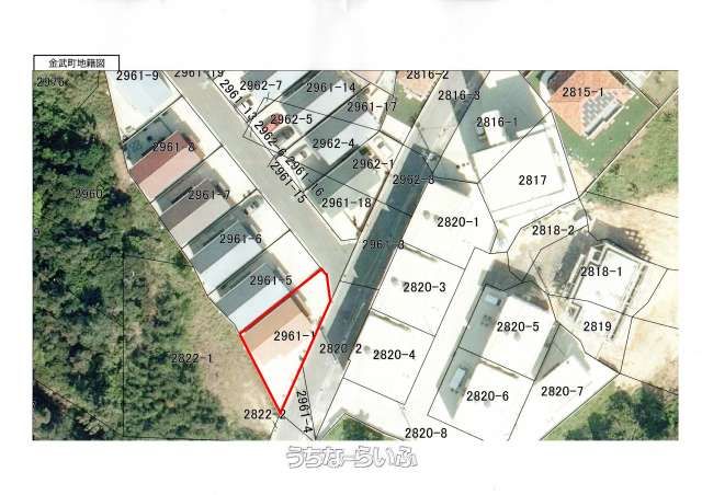 Modern 3LDK House for Sale in Kin Town, Okinawa - 7.2% Yield - Thumbnail 4