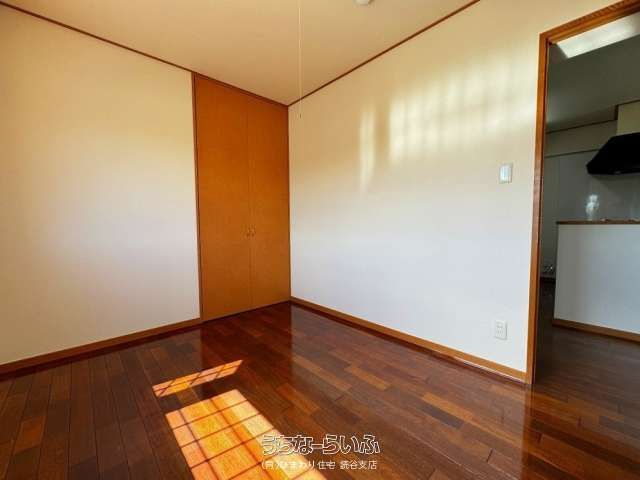 Rent 3LDK Apartment in Yomitan Village, Okinawa | Winds Hibiscus - Thumbnail 4