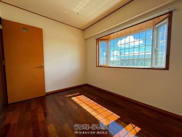 Rent 3LDK Apartment in Yomitan Village, Okinawa | Winds Hibiscus - Thumbnail 2
