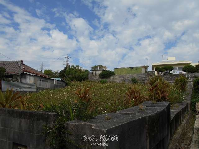 669 sqm Land for Sale in Koe, Yaese Town, Okinawa - Thumbnail 3