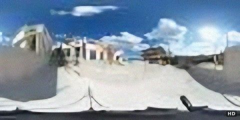 New 4LDK House in Yaese Town, Okinawa with Cashback Offer - Thumbnail 3