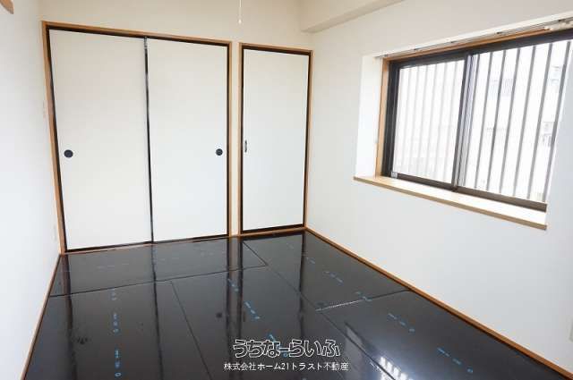 Precious 301: 2LDK Apartment for Rent in Nishihara, Okinawa - Thumbnail 3