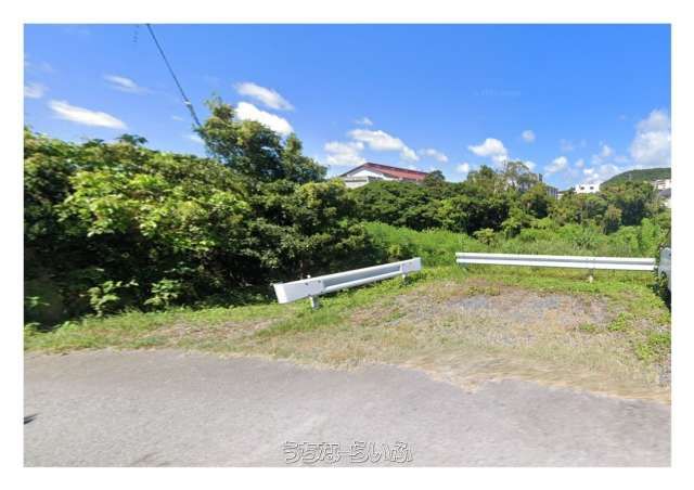 1,439 sqm Land for Sale in Nago City, Okinawa - Thumbnail 2