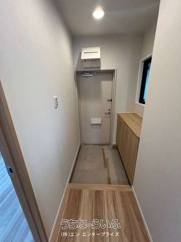 Renovated 3LDK Apartment for Sale in Naha, Okinawa - Thumbnail 4