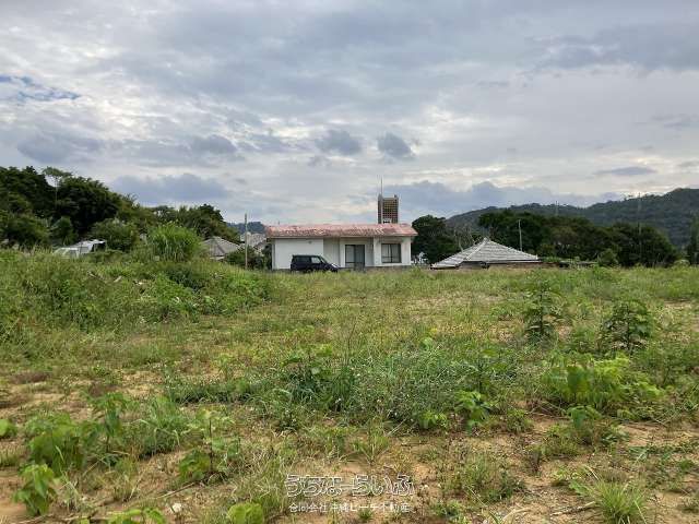 3,220 sqm Land for Sale in Isagawa, Nago City, Okinawa - Thumbnail 3