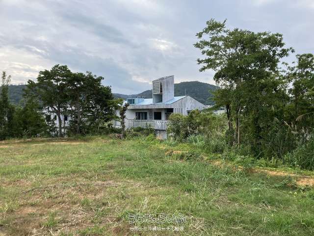 3,220 sqm Land for Sale in Isagawa, Nago City, Okinawa - Thumbnail 4