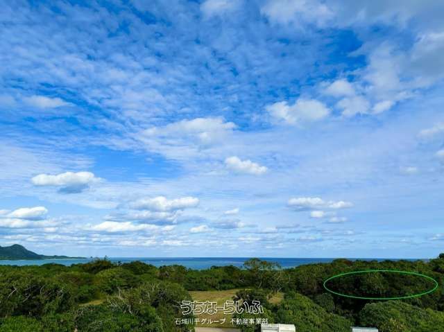 27,830 sqm Land for Sale in Momozato, Ishigaki City, Okinawa - Thumbnail 3