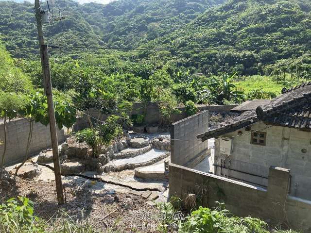 797 sqm Land with Structures in Nago City, Okinawa - Thumbnail 4