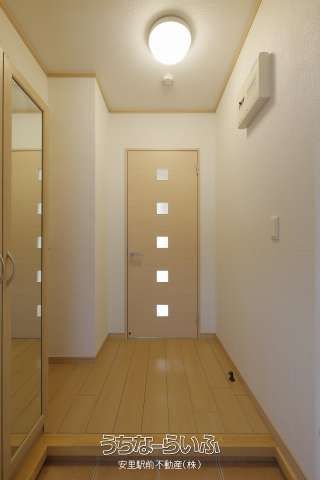 Sunny Casa 103 1LDK Apartment for Rent in Yaese, Okinawa - Thumbnail 2