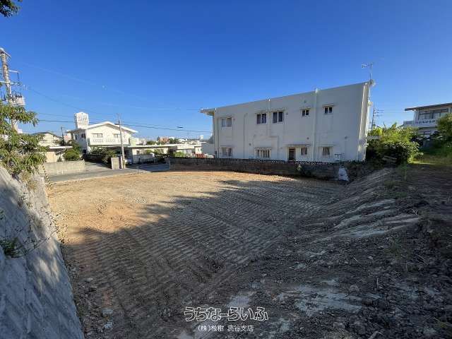 175.44 sqm Residential Land Plot in Yaese Town, Okinawa - Thumbnail 4