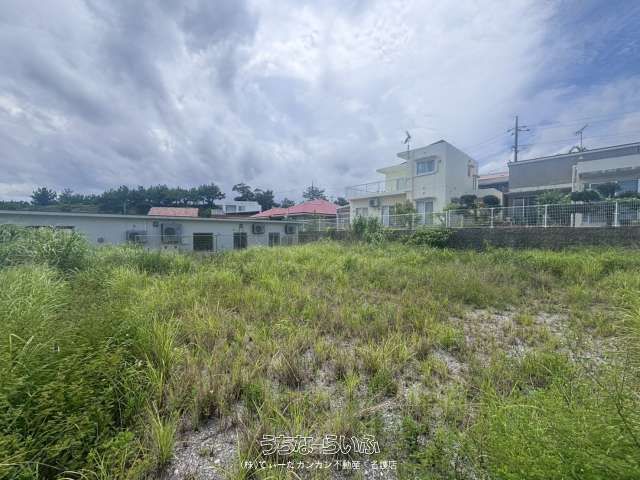Ocean View Land for Sale in Nago, Okinawa - 258.11 sqm - Thumbnail 3