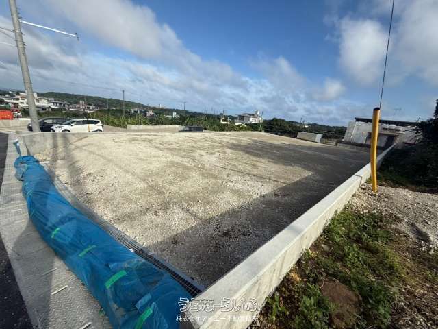 Land for Sale in Yaeze Town, Okinawa - 135.88 sqm - Thumbnail 4