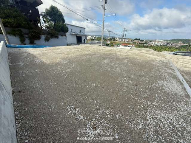Land for Sale in Yaeze Town, Okinawa - 135.88 sqm - Thumbnail 2