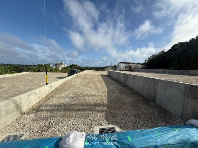 Land for Sale in Yaeze Town, Okinawa - 135.88 sqm - Thumbnail 3