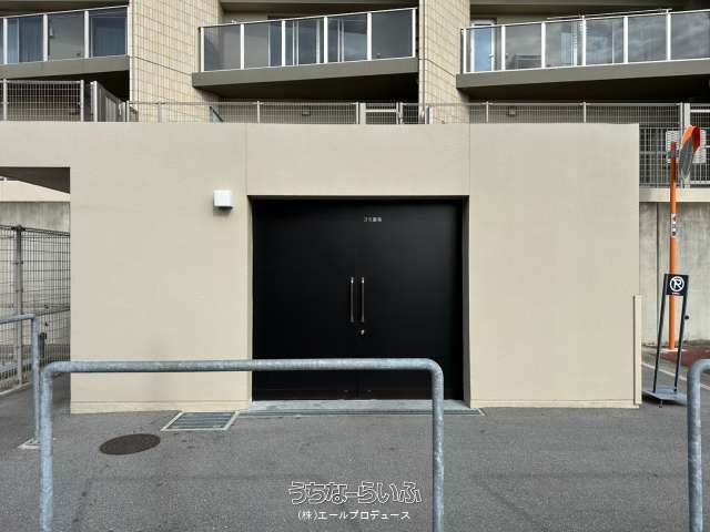 Premist Chatan Ihei Sea & Forest 2LDK Top Floor Corner Unit - Thumbnail 4