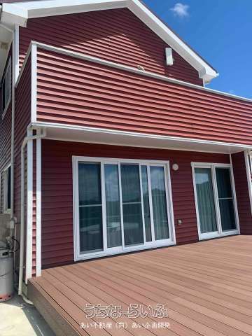 Two Licensed Pension Villas for Sale in Motobu Hills, Okinawa - Thumbnail 3
