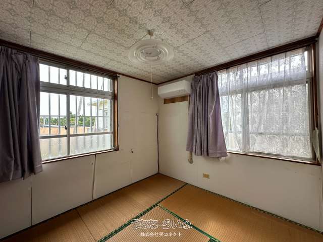 5LDK Detached House for Rent in Miyakojima City, Okinawa - Thumbnail 4