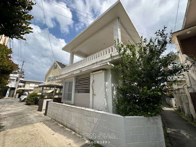 5LDK Detached House for Rent in Miyakojima City, Okinawa - Thumbnail 2