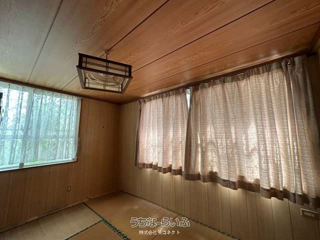 5LDK Detached House for Rent in Miyakojima City, Okinawa - Thumbnail 3