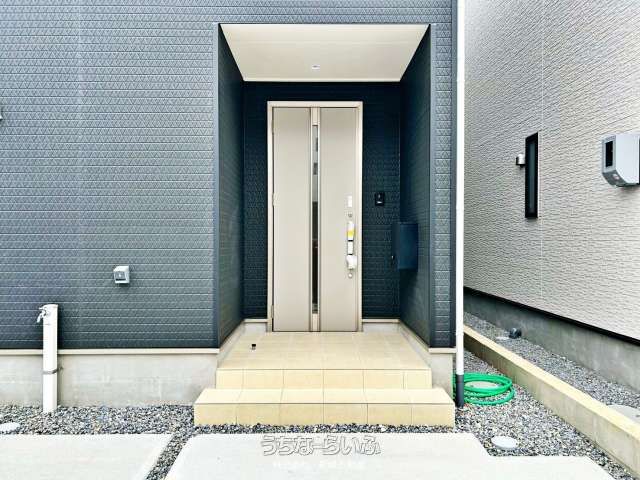 New 4LDK Wooden House for Sale in Yaese Town, Okinawa - Thumbnail 4