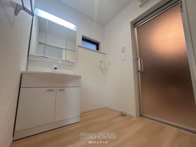 New 4LDK House with Roof Terrace in Yaese Town, Okinawa - Thumbnail 4