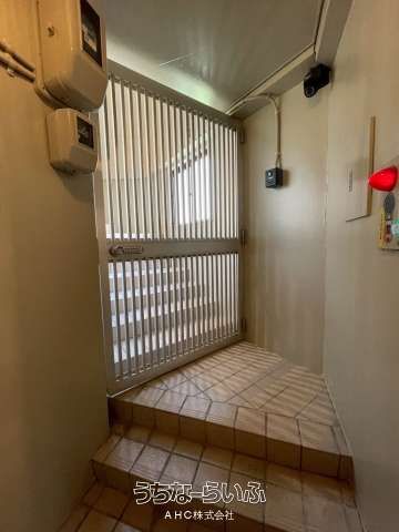 3LDK Apartment for Rent in Naha, Okinawa - BGMATSUO - Thumbnail 2