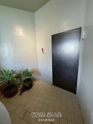 3LDK Apartment for Rent in Naha, Okinawa - BGMATSUO - Thumbnail 3
