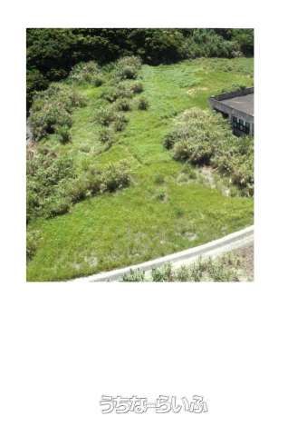 638 Tsubo Land for Sale in Nanjo City, Okinawa - Development Potential - Thumbnail 4