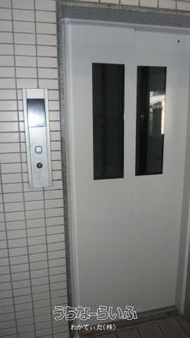 2LDK Apartment for Sale in Ginowan, Okinawa - Rafine Nouvelle Futenma - Thumbnail 3