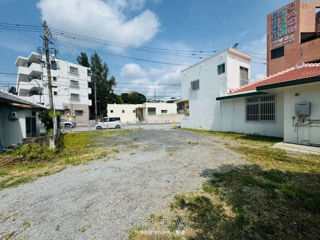 268.38m² Land for Sale in Nago City, Okinawa - Thumbnail 4