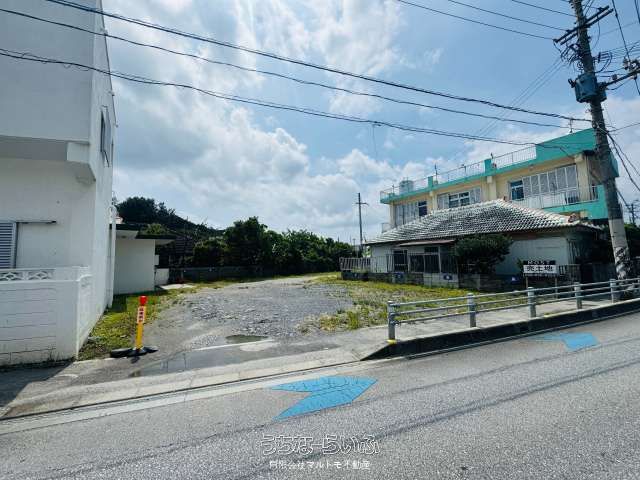 268.38m² Land for Sale in Nago City, Okinawa - Thumbnail 2