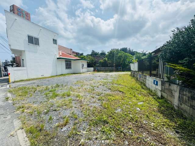 268.38m² Land for Sale in Nago City, Okinawa - Thumbnail 3