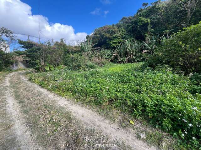 936m² Land for Sale in Noborikawa, Okinawa City - Thumbnail 2