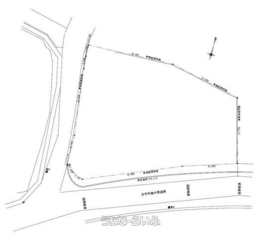 Ocean View Land for Sale in Kouri, Nakijin Village, Okinawa - Thumbnail 4