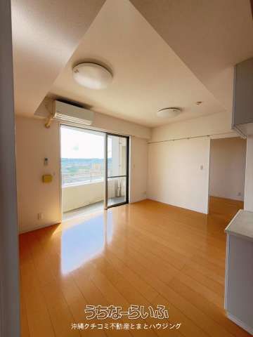 3LDK Apartment for Sale in Omoromachi, Naha - Pet Friendly - Thumbnail 4