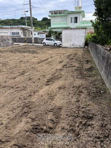 248m² Land Lease in Yaese Town, Okinawa | 50,000 Yen/Month - Thumbnail 2