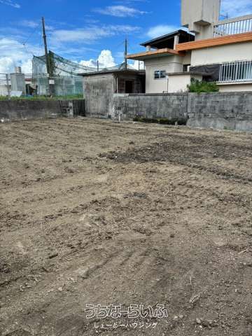 248m² Land Lease in Yaese Town, Okinawa | 50,000 Yen/Month - Thumbnail 3