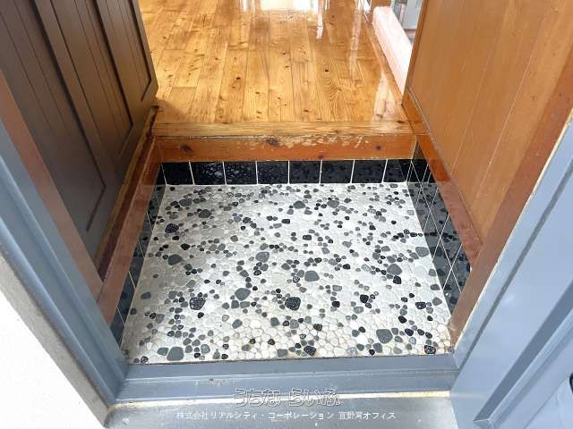 Co-op Nagata 301: 2DK Apartment for Rent in Naha, Okinawa - Thumbnail 4
