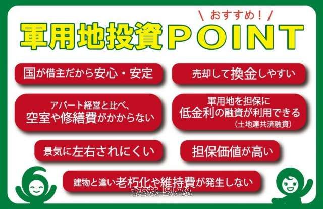 Awase Communications Facility Land for Sale in Okinawa City - 145 sqm - Thumbnail 4