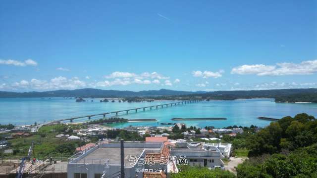 179m² Land for Sale on Kouri Island, Okinawa with Ocean Views - Thumbnail 3