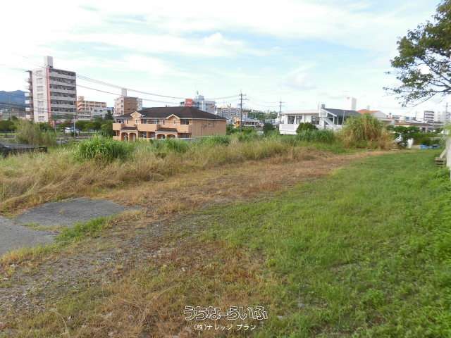 684m² Land for Sale in Miyazato, Nago City, Okinawa - Thumbnail 4