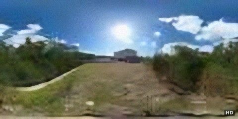 Land for Sale in Yaeze, Okinawa - 122.8㎡ Vacant Plot - Thumbnail 2