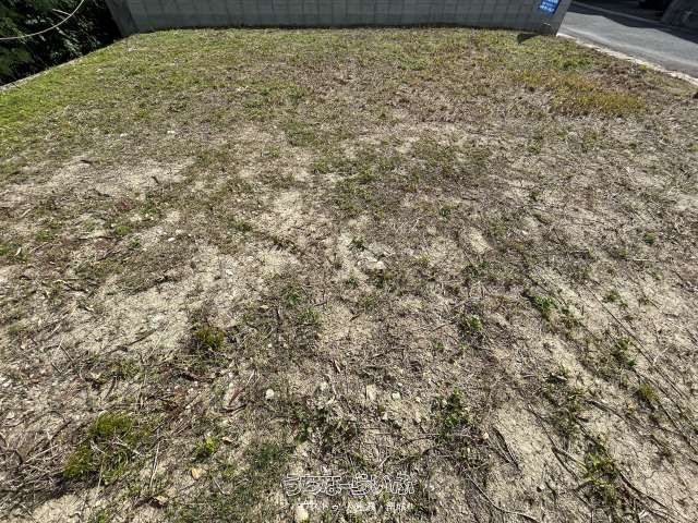 Land for Sale in Yaeze, Okinawa - 122.8㎡ Vacant Plot - Thumbnail 3