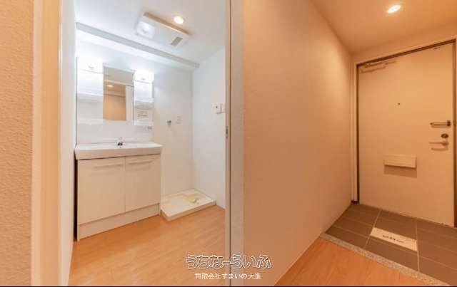 Naha Apartment Building for Sale with 4.8% Yield - Thumbnail 3
