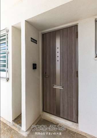 Naha Apartment Building for Sale with 4.8% Yield - Thumbnail 2