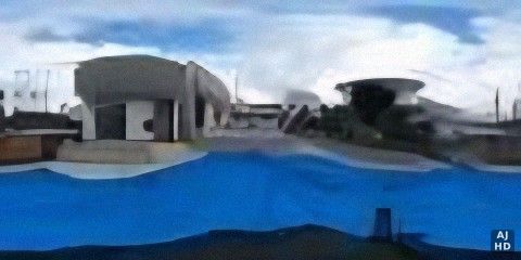 New 2026 3LDK House in Naha Shikina | 111.21m² | 3980万 Yen - Thumbnail 2