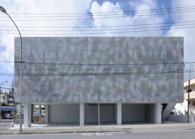 Nakagusuku Village Minamiuehara / 6LDK / Detached house for sale for 148 million yen | Okinawa real estate information [Uchinaa Life] (h-5892-7221028-0935) — Image 2, Nakagusuku, Okinawa