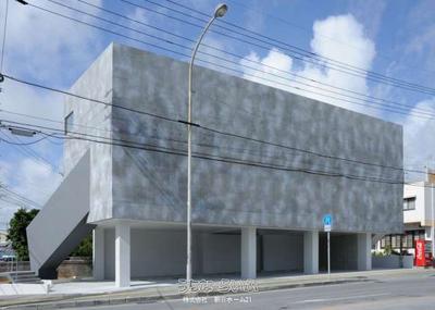 Nakagusuku Village Minamiuehara / 6LDK / Detached house for sale for 148 million yen | Okinawa real estate information [Uchinaa Life] (h-5892-7221028-0935) — Image 1, Nakagusuku, Okinawa