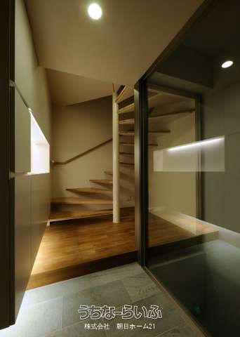 Nakagusuku Village Minamiuehara / 6LDK / Detached house for sale for 148 million yen | Okinawa real estate information [Uchinaa Life] (h-5892-7221028-0935) — Image 4, Nakagusuku, Okinawa